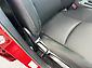 2013 Mazda Axela Sport 20S-SKYACTIV SPORT EDITION