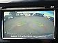2018 Nissan Navara ST 2.3D/7AM/UT/4DR/5