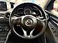 2015 Mazda Demio 13S