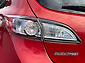 2013 Mazda Mps Speed Axela MPS / Turbo / Mags / JDM