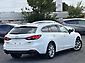 2013 Mazda Atenza Wagon 20S