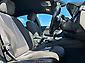 2014 Bmw 320i M-sports M-SPORT