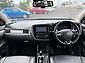 2016 Mitsubishi Outlander G Safety Package