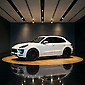 2016 Porsche Macan Gts  GTS 4WD / Top Spec