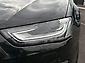 2014 Audi A4 4wd S-Line