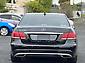 2014 Mercedes-Benz E250 Amg E 250 