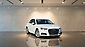 2017 Audi A4 2.0TFSI