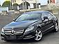2014 Mercedes-Benz Cls350 AMG Spec