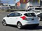 2012 Ford Focus TREND 2.0 AUTO HATCH