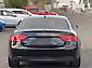 2014 Audi A5 Cp 4wd 2.0TFSI QUATTRO