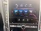 2014 Nissan Skyline 4d 350GT HYBRID TYPE P