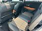 2015 Honda Vezel Hybrid X L-PKG 4WD