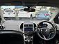2016 Holden Barina CD 1.6P/6AT/HA/4DR/5