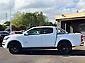 2019 Holden Colorado LTZ DC PU 2.8D