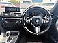 2015 Bmw 320i M-sports