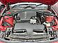 2014 Bmw 320i Grand Tourismo 