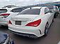 2014 Mercedes Benz Cla250 LOW KMS