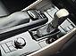 2013 Lexus Is 300h IS300H VERSION L