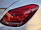 2015 Mercedes Benz Benz C Class
