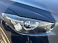 2015 Mazda Cx-5 25S L PACKAGE
