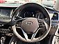 2017 Hyundai Tucson 2.0 CRDI ELITE 2.0D