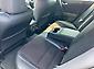 2012 Honda Accord Wagon Tourer Type S