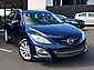 2012 Mazda Atenza Wagon 25S