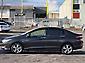 2015 Honda Grace Leather Seats/ Top Spec