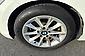 2015 Bmw 116i 116I STYLE