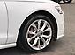 2016 Audi A6 2.0TFSI???? 4WD