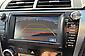 2013 Toyota Camry HYBRID G PACKAGE