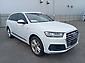 2019 Audi Q7 S-LINE