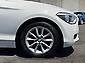 2015 Bmw 116i SPORT