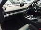 2019 Audi Q7 S-LINE