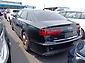 2017 Audi A6 4wd S-Line / Turbo