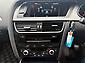 2014 Audi A4 4wd S-Line