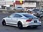 2015 Audi A7 Sportback 4wd OTHERS