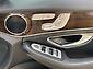2016 Mercedes-Benz C200  AVANTGARDE
