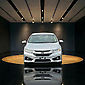 2015 Honda Grace Top Spec /leather Seat and many more features