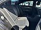 2014 Mercedes-Benz Cls 350 CLS350 AMG SPORTS PACKAGE