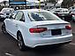 2015 Audi A4