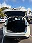 2014 Toyota Harrier Moonroof