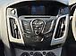 2012 Ford Focus TREND 2.0 AUTO HATCH