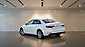 2017 Audi A4 2.0TFSI