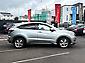 2015 Honda Vezel Hybrid X L-PKG 4WD