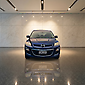 2010 Mazda Cx-7 WAGON 6AT