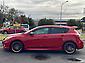 2013 Mazda Mps Speed Axela MPS / Turbo / Mags / JDM