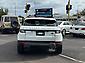 2016 Land Rover Range Rover Evoque