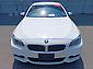 2015 Bmw 523i M-sports
