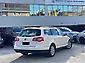 2009 Volkswagen Passat VARIANT TS1